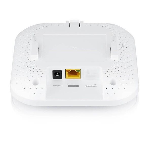 ZyXEL NWA50AX AX1800 Dual Band Kurumsal Access Point