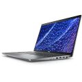 DELL 15.6'' LATITUDE 5530 N212L5530MLK15EMEAU CORE i7 1255U-16GB RAM-512GB NVME-FDOS