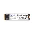 ADATA 1TB LEGEND 900 PRO SLEG-900P-1TCS 7400-6000MB/s M2 GEN4 DİSK