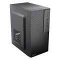 SUNCOM FORCE SC3-156 i5-8500 8GB RAM-512GB SSD O/B-FDOS