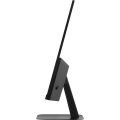 VIEWSONIC 27'' IPS VA2708-4K-HD 4MS 60HZ HDMI-DP KURUMSAL MONİTÖR  3840X2160