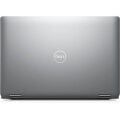 DELL 13.3'' LATITUDE 5350 N006L535013W ULTRA 7 165U-16GB DDR5 RAM-512GB NVME-W11 PRO