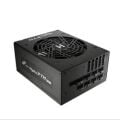 FSP HYDRO PTM Pro 1200W GEN 5 80+ Platinum Full Modüler Güç Kaynağı