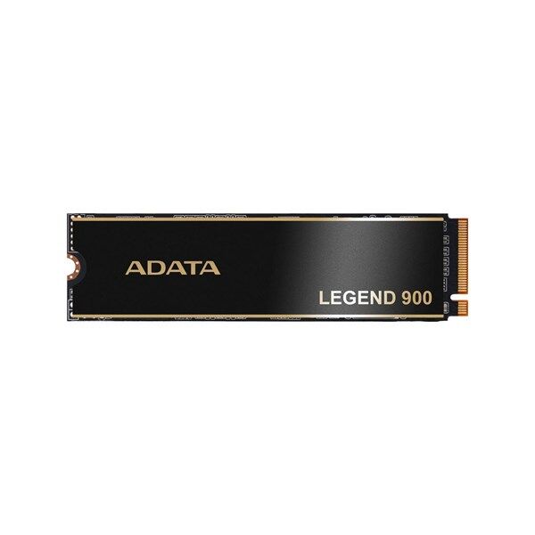 ADATA 2TB LEGEND 900 PRO SLEG-900P-2TCS 7400-6000MB/s M2 NVME GEN4 DİSK