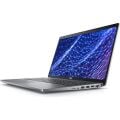 DELL 15.6'' LATITUDE N211L5530MLK15U 5530 CORE i5 1235U-16GB RAM-512GB NVME-FDOS