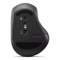 Lenovo Thinkbook Kablosuz Mouse 4Y50V81591