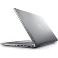 DELL 15.6'' LATITUDE N211L5530MLK15U 5530 CORE i5 1235U-16GB RAM-512GB NVME-FDOS