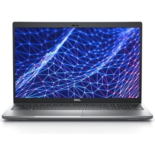 DELL 15.6'' LATITUDE N211L5530MLK15U 5530 CORE i5 1235U-16GB RAM-512GB NVME-FDOS