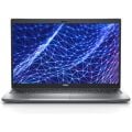 DELL 15.6'' LATITUDE N211L5530MLK15U 5530 CORE i5 1235U-16GB RAM-512GB NVME-FDOS