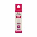 Tonerkopi Canon GI-490 MG Muadil Mürekkep 70 ML