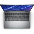 DELL 15.6'' LATITUDE N211L5530MLK15U 5530 CORE i5 1235U-16GB RAM-512GB NVME-FDOS