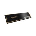 ADATA 2TB LEGEND 900 PRO SLEG-900P-2TCS 7400-6000MB/s M2 NVME GEN4 DİSK