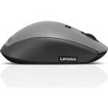 Lenovo Thinkbook Kablosuz Mouse 4Y50V81591
