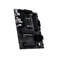 MSI PRO B850-S WIFI6E DDR5 HDMI-DP PCIE 5.0 AM5 ATX