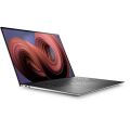 DELL 17'' UHD DOKUNMATIK XPS XPS97302000WP CORE i9 13900H-32GB DDR5 RAM-1TB NVME-8GB RTX4070-W11 PRO