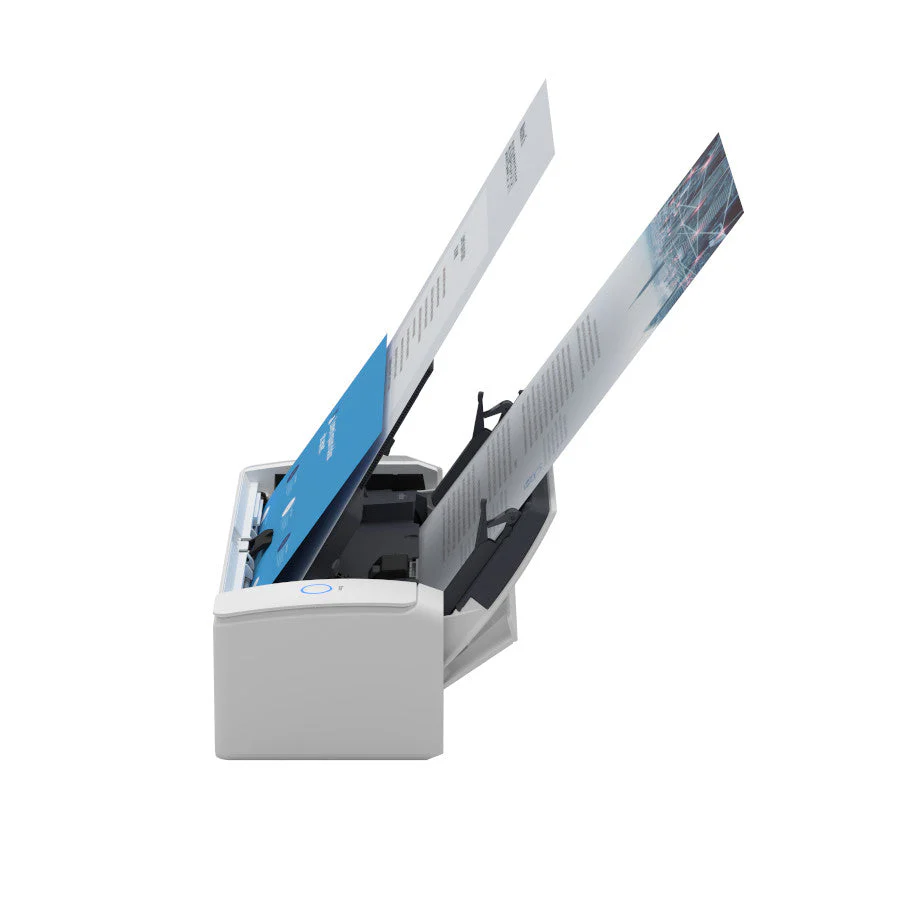 RICOH ScanSnap iX1300 Masaüstü Doküman Tarayıcı (WiFi / USB)