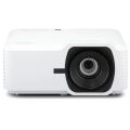 VIEWSONIC 4500ansilümen LS630W 1280X800 Lazer Projeksiyon
