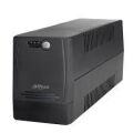 DAHUA 600VA PFM350-360 LINE INTERACTIVE UPS