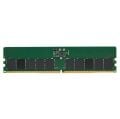KINGSTON DDR5 ECC UDIMM 16GB 5200MHz KSM52E42BS8KM-16HA 1Rx8 Sunucu Ram