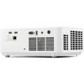 VIEWSONIC 4500ansilümen LS630W 1280X800 Lazer Projeksiyon