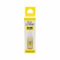Tonerkopi Canon GI-490 YL Muadil Mürekkep 70 ML