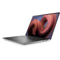 DELL 17'' UHD DOKUNMATIK XPS XPS97302000WP CORE i9 13900H-32GB DDR5 RAM-1TB NVME-8GB RTX4070-W11 PRO