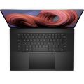 DELL 17'' UHD DOKUNMATIK XPS XPS97302000WP CORE i9 13900H-32GB DDR5 RAM-1TB NVME-8GB RTX4070-W11 PRO