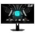MSI  23.8'' IPS G244F E2 1MS 180HZ HDMI-DP GAMING MONİTÖR 1920X1080