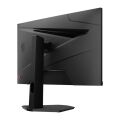 MSI  23.8'' IPS G244F E2 1MS 180HZ HDMI-DP GAMING MONİTÖR 1920X1080