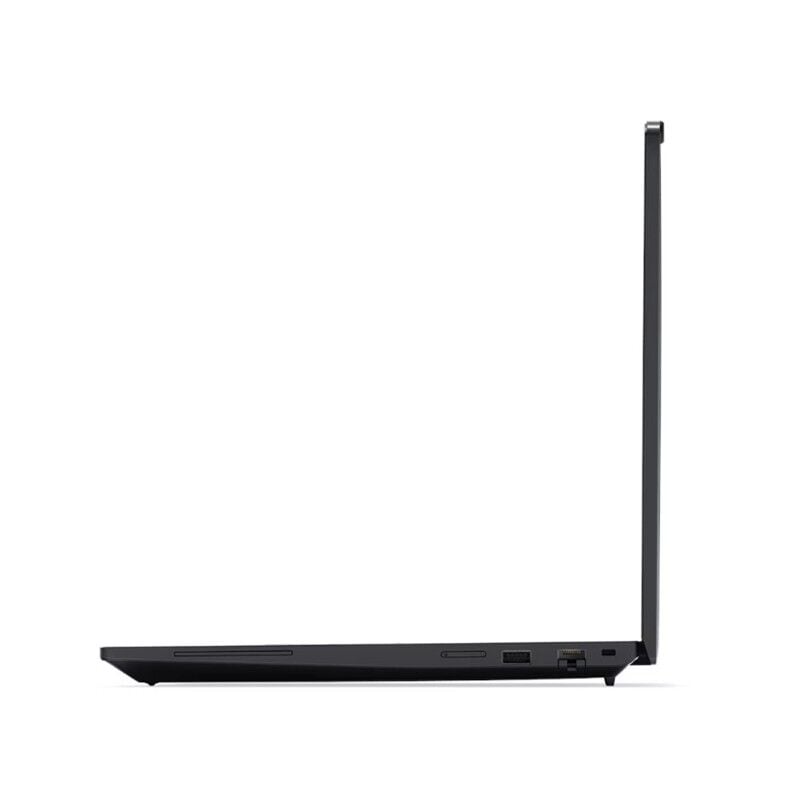 LENOVO THINKPAD NBW 21QV0010TX P16S G4 U7 265H 2X16GB 1X1TB SSD NVIDIA RTXPRO1000 B.WELL 8GB W11P 3 YIL YERİNDE GARANTİ