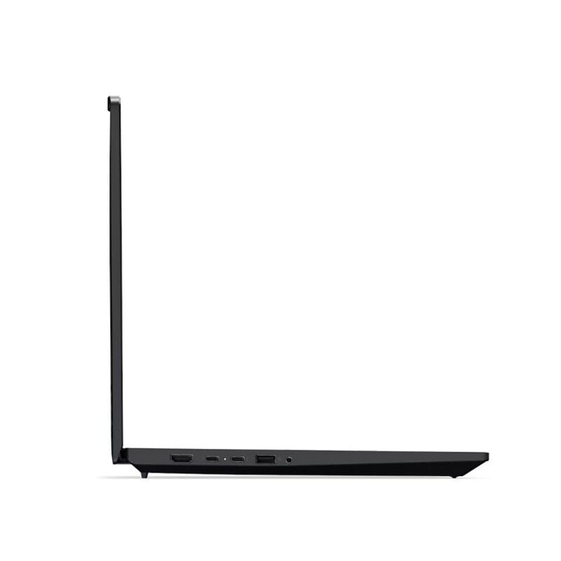 LENOVO THINKPAD NBW 21QV0010TX P16S G4 U7 265H 2X16GB 1X1TB SSD NVIDIA RTXPRO1000 B.WELL 8GB W11P 3 YIL YERİNDE GARANTİ