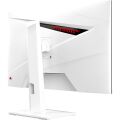 MSI 27'' FLAT RAPID IPS MAG 274QRFW 1MS 180HZ HDMI-DP GAMING MONİTÖR 2560X1440 BEYAZ