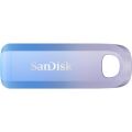 SANDISK 512GB CREATOR SDCZ75C-512G-G46 TYPEC USB BELLEK