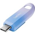 SANDISK 512GB CREATOR SDCZ75C-512G-G46 TYPEC USB BELLEK