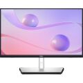 DELL 24'' IPS DOKUNMATIK P2424HT 5MS 60HZ HDMI-DP TYPE-C KURUMSAL MONİTÖR