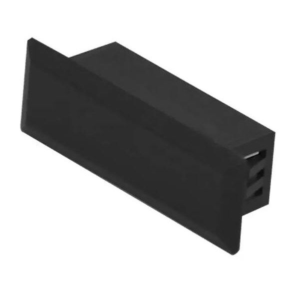 SC DX FO PATCH PANEL TOZ KAPAĞI