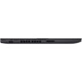 ASUS 16'' K3605VC- RP458W CORE i5 13420H 8GB- 512GB M2 NVME- 4GB RTX3050 W11H