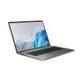 MSI 17'' DOKUNMATIK CREATOR Z17 HX STUDIO A14VGT-253TR CORE i7 14700Hx-32GB DDR5 RAM-8GB RTX4070-2TB NVME-W11 PRO