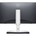 DELL 24'' IPS DOKUNMATIK P2424HT 5MS 60HZ HDMI-DP TYPE-C KURUMSAL MONİTÖR
