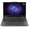 LENOVO 15.6'' LOQ 15IAX9 83GS001TTR CORE i5 12450H-64GB DDR5 RAM-1TB NVME-6GB RTX3050-FDOS
