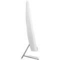 ASUS 23.8'' A3402WBAK I58512W0D CORE i5 1335U 8GB RAM- 512GB NVME O/B UHD FDOS Beyaz