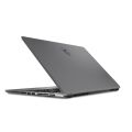 MSI 17'' DOKUNMATIK CREATOR Z17 HX STUDIO A14VGT-253TR CORE i7 14700Hx-32GB DDR5 RAM-8GB RTX4070-2TB NVME-W11 PRO
