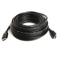 DARK DK-HD-CV14L1000 10metre HDMI Görüntü Kablosu