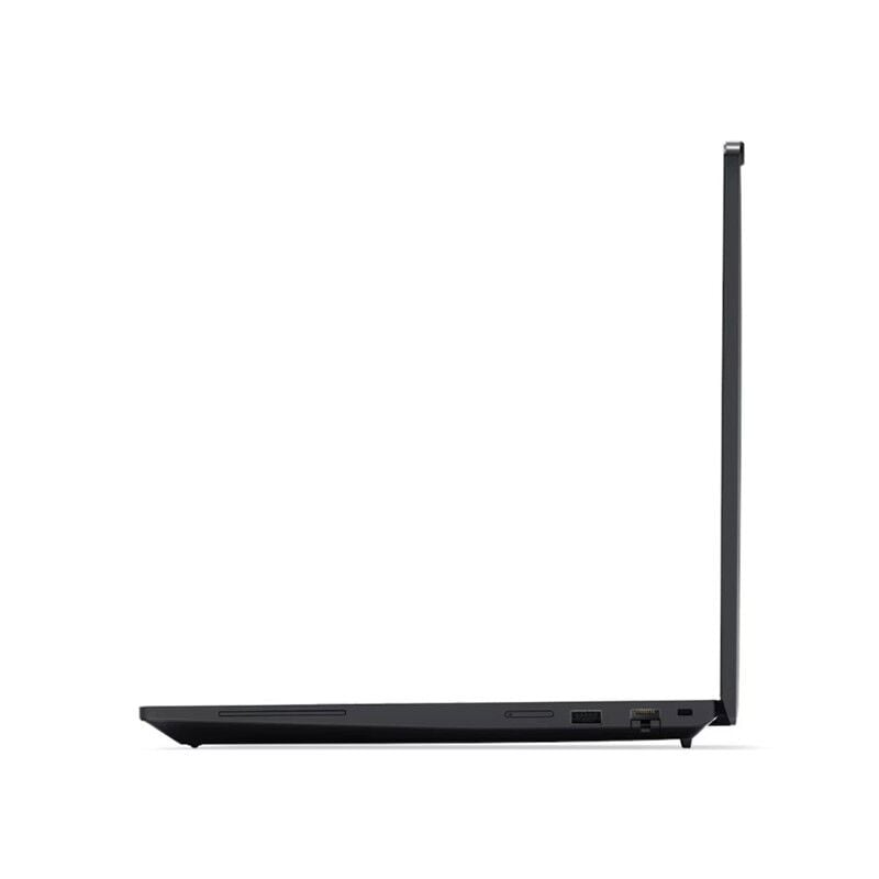 LENOVO THINKPAD NBW 21QV000YTX P16S G4 U7 255H 1X16GB 1X512GB SSD NVIDIA RTXPRO500 B.WELL 6GB W11P 3 YIL YERİNDE GARANTİ