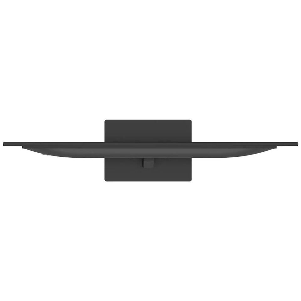 GAMEBOOSTER 23.8'' IPS GB-2475FF 1MS 75HZ HDMI GAMING MONİTÖR