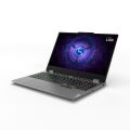 LENOVO 15.6'' LOQ 15IAX9 83GS001TTR CORE i5 12450H-16GB DDR5 RAM-1TB NVME-6GB RTX3050-W11 PRO