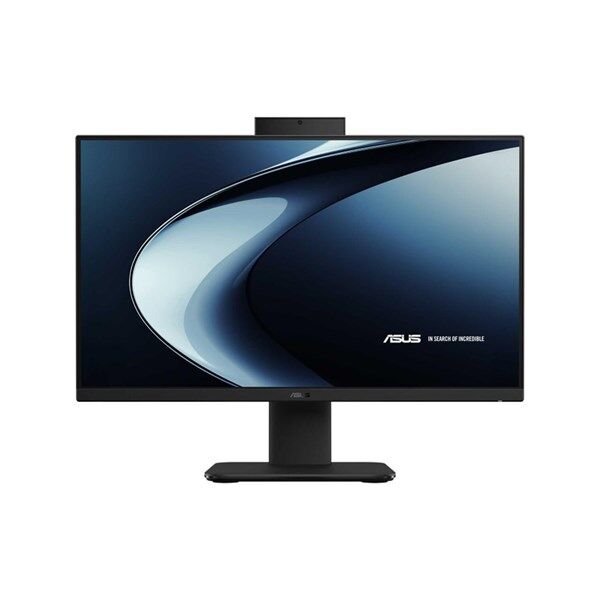 ASUS 23.8'' V440VAK- I38256B0D CORE i3 1315U- 24GB DDR5 RAM 512GB NVME O/B UHD FDOS