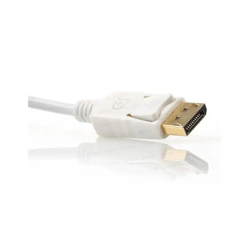 DARK DK-CB-DPXMDPL150 1.5M MINI DISPLAY TO DISPLAY