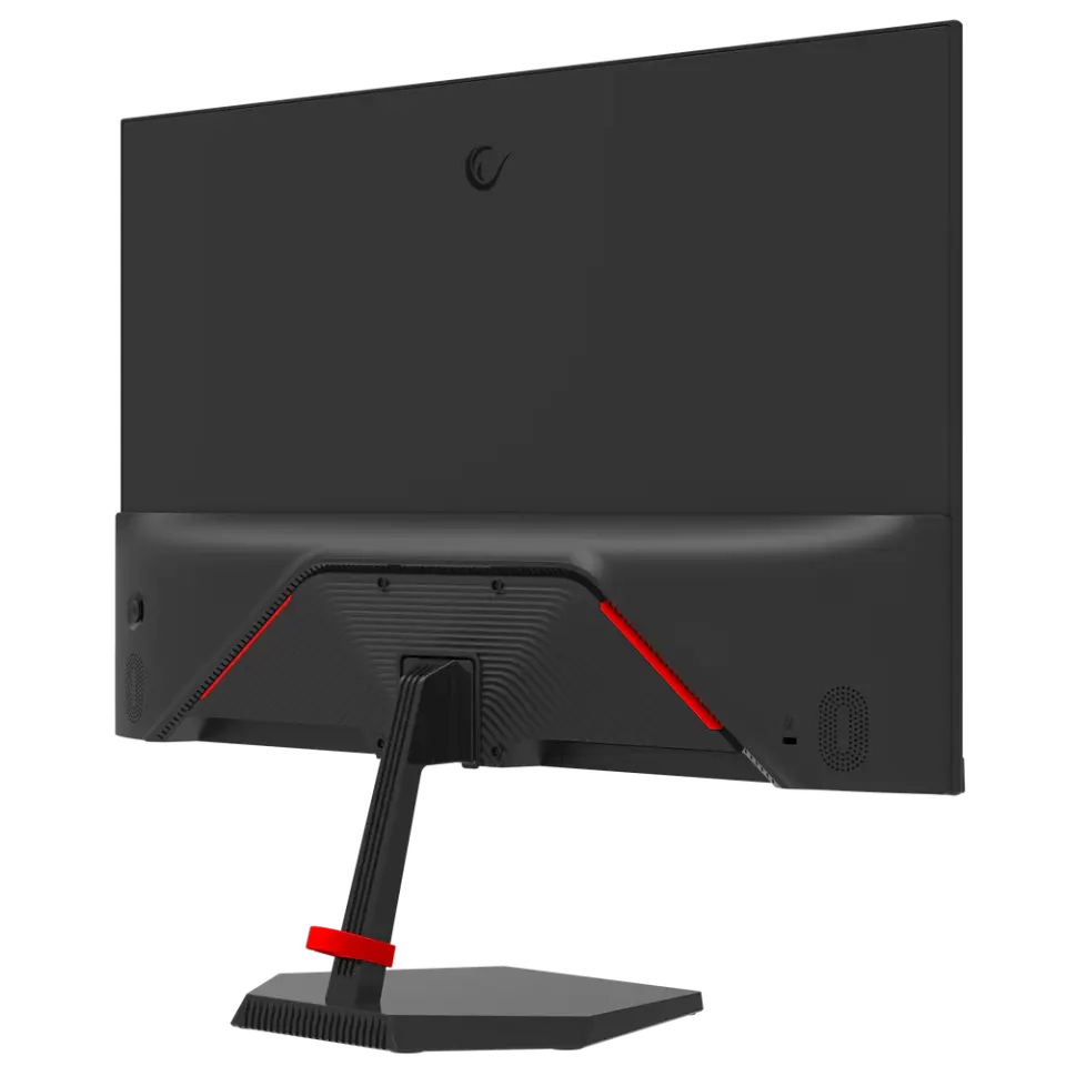 Rampage 27'' RAVEN RV27R240F Fast IPS FHD 1ms Flat FHD Oyuncu Monitörü