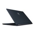 MSI 16'' QHD PRESTIGE 16 Aı STUDIO  A1VFG-037TR ULTRA 7 155H-32GB DDR5 RAM-8GB RTX4060-1TB NVME-W11H
